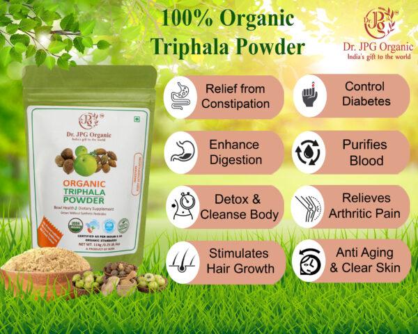 TRIPHALA scaled 1