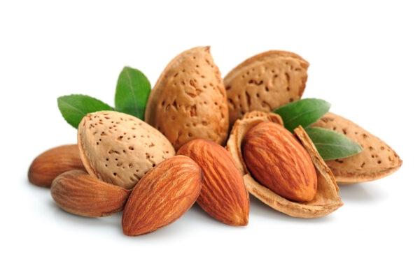 almonds nuts 2021 09 04 09 34 19 utc scaled 1