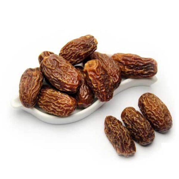 dry dates 1