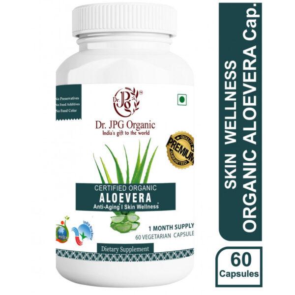 Aloevera 2 800x800 1