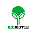Biobritte