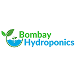 Bombay Hydroponics