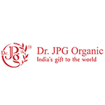 cropped dr. jpg logo