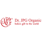 Dr.JPG Organics