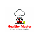 healthy master 150x150 logo