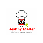 Healthy Master