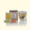 Octavius 3 Assorted Green Teas - 25 Teabags