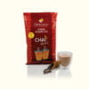 Octavius Kadak Masala CTC Black Tea - 1 Kg