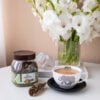 Octavius Ayur Chai (With Eight Exotic Herbal Spices) - 250 Gms Jar