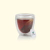 Octavius 3 Assorted Black Teas - 50 Teabags Economy Pack