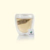 Octavius 3 Assorted Green Teas - 25 Teabags