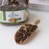 Octavius Ayur Chai (With Eight Exotic Herbal Spices) - 250 Gms Jar