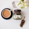 Octavius Ayur Chai (With Eight Exotic Herbal Spices) - 250 Gms Jar