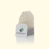 Octavius 6 Assorted Black and Green Teas - 50 Teabags Economy Pack