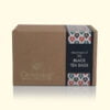 Octavius 3 Assorted Black Teas - 50 Teabags Economy Pack