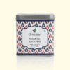 Octavius 3 Assorted Black Teas - 25 Teabags