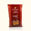 Octavius Kadak Masala CTC Black Tea - 1 Kg