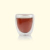Octavius Ayur Chai (With Eight Exotic Herbal Spices) - 250 Gms Jar