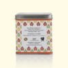 Octavius 3 Assorted Green Teas - 25 Teabags