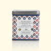 Octavius 3 Assorted Black Teas - 25 Teabags