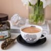 Octavius Ayur Chai (With Eight Exotic Herbal Spices) - 250 Gms Jar