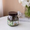 Octavius Ayur Chai (With Eight Exotic Herbal Spices) - 250 Gms Jar