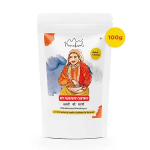 https://vedicroots.co/product/namakwali-dry-flaxseed-chutney-powder