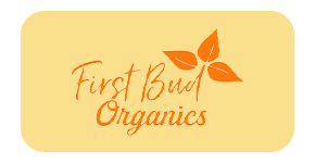 First bud organics