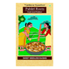 Sweet Seedless Raisins