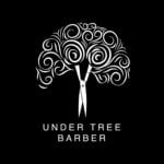 Under Tree Barber