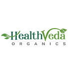 Health Veda Organics