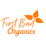 First Bud Organics