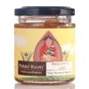 Pineapple Jam