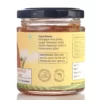 Pineapple Jam