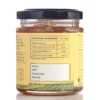 Pineapple Jam
