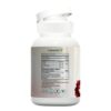 Plant Based Astaxanthin 6 mg for Eye, Joint & Skin Health - 60 Veg Capsules