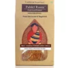 Bhut Jolokia Powder with Flakes (Ghost Pepper Chilli Powder) 50g