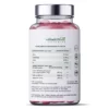 Eye Care 1000 mg Tablets Supports Vision & Enhances Retina - 60 Veg Tablets