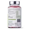Eye Care 1000 mg Tablets Supports Vision & Enhances Retina - 60 Veg Tablets