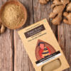 Ginger Powder