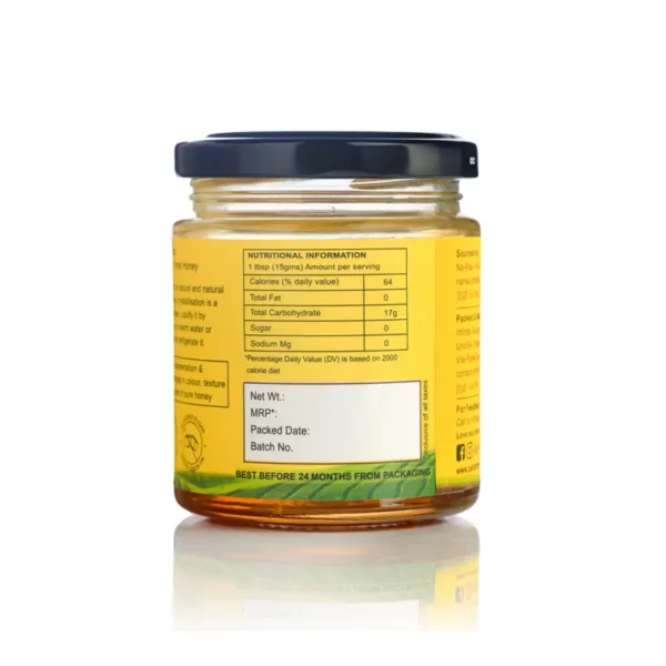 Raw Wild Forest Honey 2 800x800 1