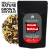 Punjabi Masala Chai (100 g, 50 Cups)