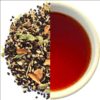 Punjabi Masala Chai (100 g, 50 Cups)