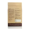 Ginger Powder