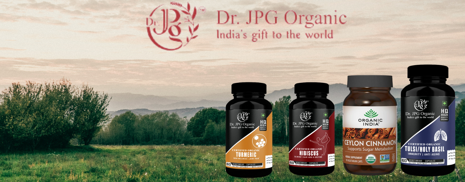 Dr.JPG Organics
