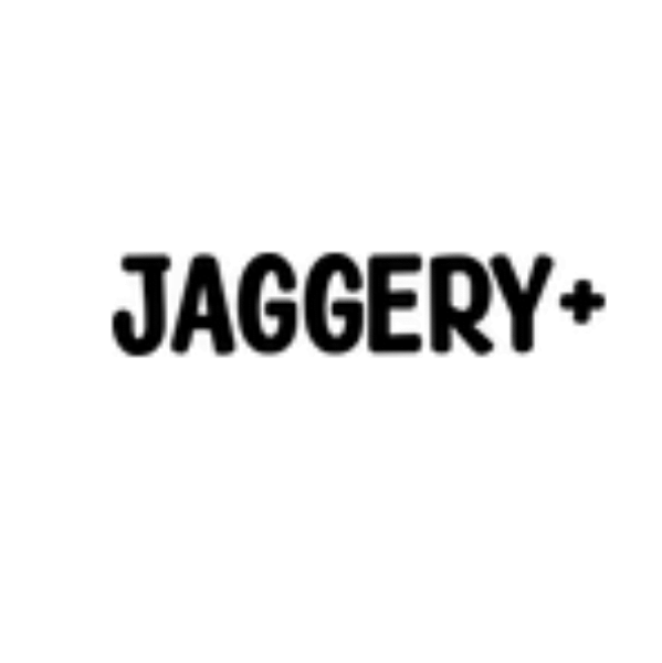 JAGGERY+