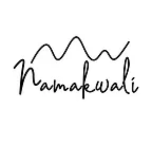 Namakwali