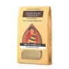 Ginger Powder