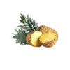 Pineapple Jam