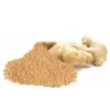 Ginger Powder